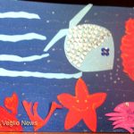 polo2_libroxamico_11