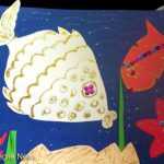 polo2_libroxamico_12