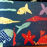 polo2_libroxamico_13