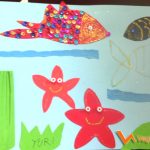 polo2_libroxamico_14