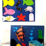 polo2_libroxamico_15