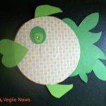 polo2_libroxamico_16