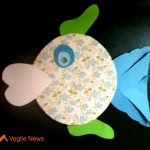 polo2_libroxamico_17