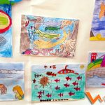 polo2_libroxamico_18