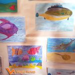 polo2_libroxamico_19