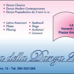 progettodanza_2017_2