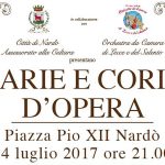 mazzotta_arie_opera_0