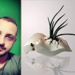 paglialunga_francesco_a0