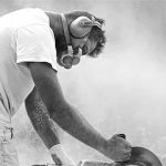 paglialunga_francesco_a3