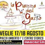 piazza_gusto_2017_0