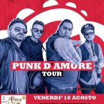 piazzagusto_mascarimiri