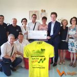 portoselvaggio_trial_2017_0h