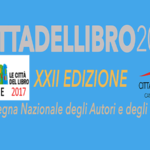 Città delLibro 2017 – Campi Salentina