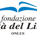 Fondazione Città del Libro