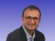 Cosimo Vetrano