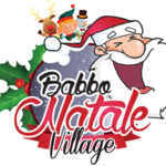 logo-babbo-big