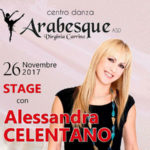 stage_alessandra_celentano_0