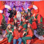 villaggio_babbo_natale_1