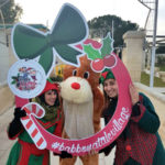 villaggio_babbo_natale_2