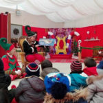 villaggio_babbo_natale_3