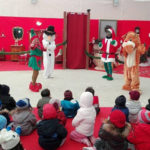 villaggio_babbo_natale_4