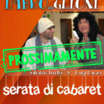 2imbroglioni_leverano_1