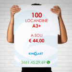 STAMPA-LOCANDINE-LECCE-VEGLIE