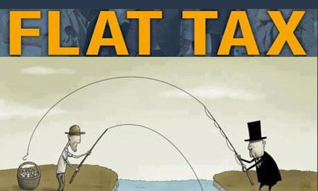 Vignetta tratta da freeskipper.it