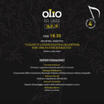 olioinjazz1