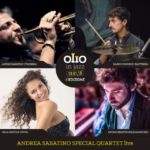 olioinjazz_quartet2018