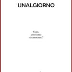 benedetta_pati_unalgiorno_3