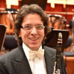 Enrico Maria Baroni