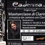 masterclass_clarinetto_0