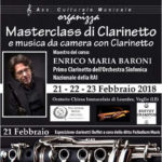 masterclass_clarinetto_1b