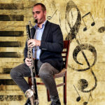 Davide Notaro