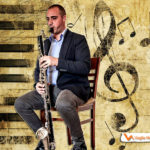 Davide Notaro