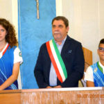 premiazione_sportivi_2018_0