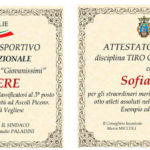 premiazione_sportivi_2018_01