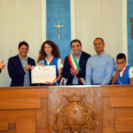 premiazione_sportivi_2018_1