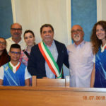 premiazione_sportivi_2018_10