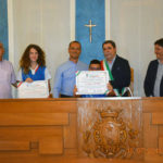 premiazione_sportivi_2018_12