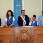premiazione_sportivi_2018_2