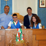 premiazione_sportivi_2018_4