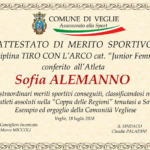 premiazione_sportivi_2018_6