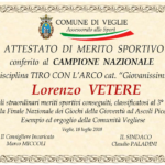 premiazione_sportivi_2018_7