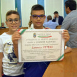 premiazione_sportivi_2018_8