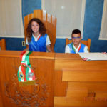 premiazione_sportivi_2018_9