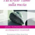 TamoSullaRoccia_Brossura.indd
