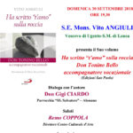 mons_vito_angiuli_1