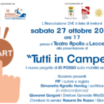 tutti_in_camper_0